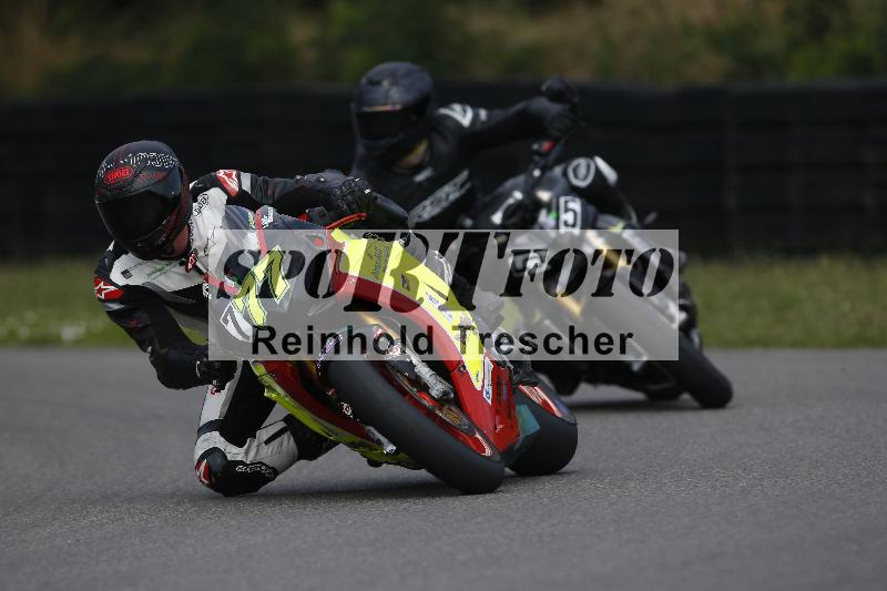 Archiv-2023/43 17.07.2023 Plüss Moto Sport ADR/Freies Fahren/777